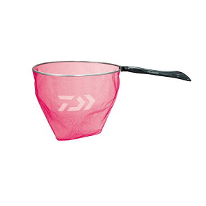 _C _SF 3915U bh | ދ ނ tBbVO