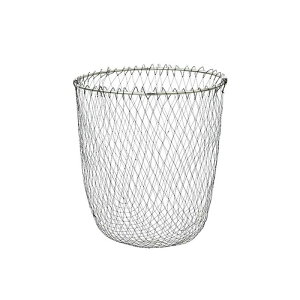 _C ֖Ԑ[ 45 ubN | ދ ނ tBbVO