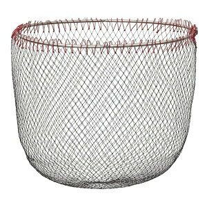 _C ֖Ԑ 40 ubN | ދ ނ tBbVO