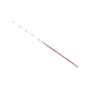_C NXeBA JTM HG TYPE K 32.5FA SSSS | ދ ނ tBbVO