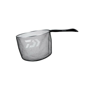 _C _MS 3915 ubN | ދ ނ tBbVO