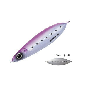 W[Ntg MAKI-SLW20 }LWOX[ 20g #029 sNCV(PC) | ދ ނ tBbVO