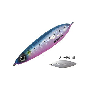 W[Ntg MAKI-SLW20 }LWOX[ 20g #078 usCV(PC) | ދ ނ tBbVO