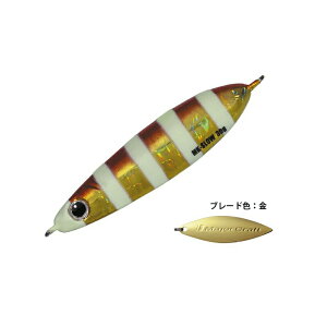 W[Ntg MAKI-SLW30 }LWOX[ 30g #077 [ubhS[h | ދ ނ tBbVO