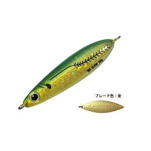 W[Ntg MAKI-SLW60 }LWOX[ 60g #079 ΋AW(PC) | ދ ނ tBbVO