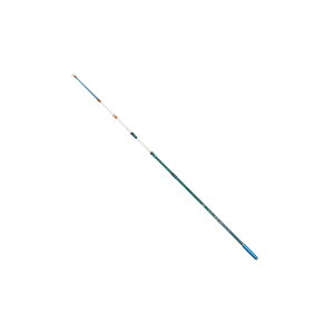 _C NXeBA JTM LTD AGS Uf 330 S | ދ ނ tBbVO