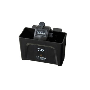 _C NXeBA JTM Kz_[ ubN | ދ ނ tBbVO