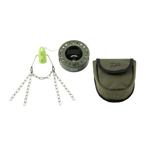 _C A[Lb`[ [obOt O[ | ދ ނ tBbVO