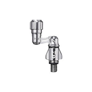 _C FLWCg2 Vo[ | ދ ނ tBbVO