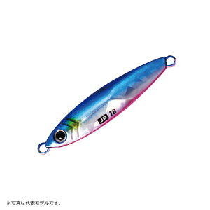 W[Ntg JPTG-100 WOpTG(^OXe) 100g #04 u[sN | ދ ނ tBbVO