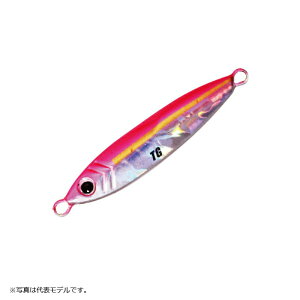 W[Ntg JPTG-120 WOpTG(^OXe) 120g #02 sN | ދ ނ tBbVO