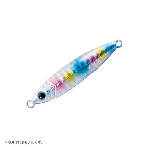 W[Ntg JPTG-120 WOpTG(^OXe) 120g #34 RbgLfB | ދ ނ tBbVO