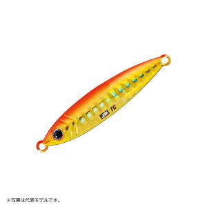 W[Ntg JPTG-120 WOpTG(^OXe) 120g #49 IWS[h | ދ ނ tBbVO