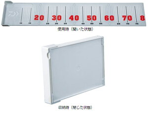 _C J[XP[ | ދ ނ tBbVO