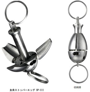 _C FMXgbp[ GbO | ދ ނ tBbVO