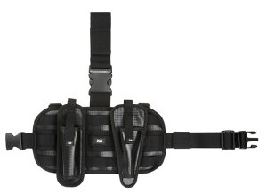 _C bOzX^[ | ދ ނ tBbVO