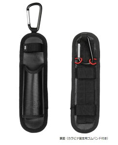 _C bhzX^[ | ދ ނ tBbVO