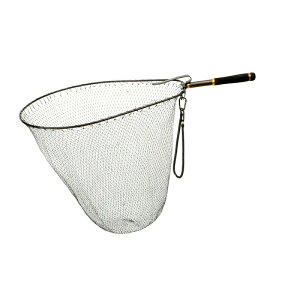 _C AU EF[fBOlbg y^iz | ދ ނ tBbVO