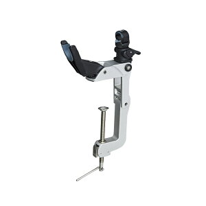 �_�C�� �p���[�z���_�[ CS 160CH �u���b�N | �ދ� �ނ� �t�B�b�V���O