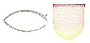 _C ʘg ԕt(A) 4|55 | ދ ނ tBbVO