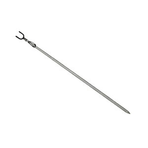 _C T[tX^hVO 850 ubN | ދ ނ tBbVO