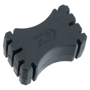 _C TB}Olbg 9000 ubN | ދ ނ tBbVO