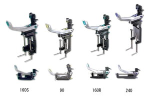 _C p[z_[ U 160R | ދ ނ tBbVO