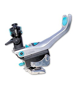 _C p[z_[ U BOAT | ދ ނ tBbVO