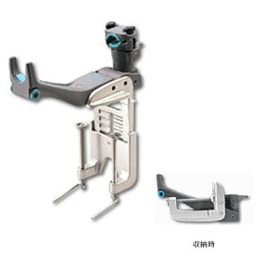 _C p[z_[ GS160 | ދ ނ tBbVO