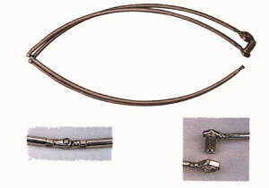 _C ʘg UXe 4|60 | ދ ނ tBbVO