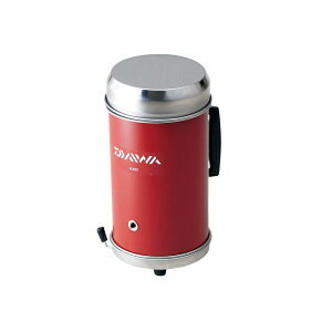 yubNtCf[ Ԓ Gg[P10{Iz_C(DAIWA) A|bg /   AEghA Lv Ԓ   h RpAR[ | ދ ނ tBbVO