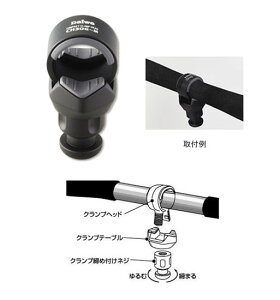 _C RpNgNvwbhCH30G S | ދ ނ tBbVO