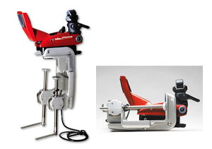 _C p[z_[ CP 160CH bh | ދ ނ tBbVO