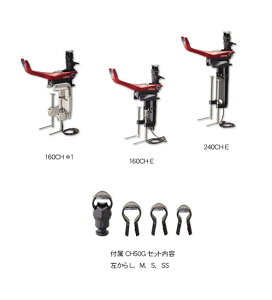 _C p[z_[ U 240CH-E bh | ދ ނ tBbVO