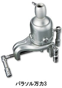 _C p\3 | ދ ނ tBbVO