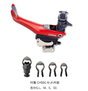 _C p[z_[ U BOAT-CH bh | ދ ނ tBbVO