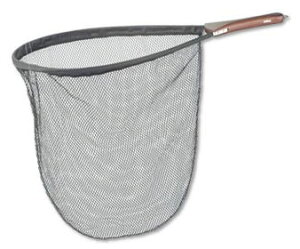 _C ^b`fBOlbg X[ | ދ ނ tBbVO