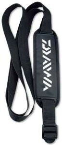 _C tBbVOXgbv(A) 300 ubN | ދ ނ tBbVO