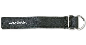 _C xs^KxgiAj | ދ ނ tBbVO