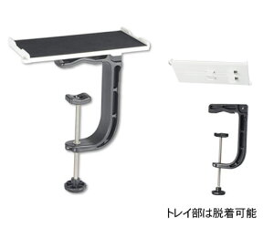 yubNtCf[ Ԓ Gg[P10{Iz_C NXeBA JTM gC | ދ ނ tBbVO