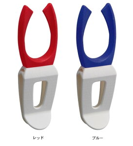 _C bhNbv|B bh | ދ ނ tBbVO