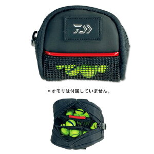 _C _C I|[` iAj | ދ ނ tBbVO