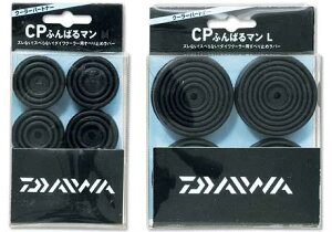 _C CPӂ΂} L | ދ ނ tBbVO