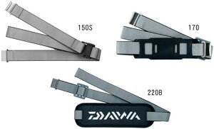 _C CPV_[xg 170 | ދ ނ tBbVO