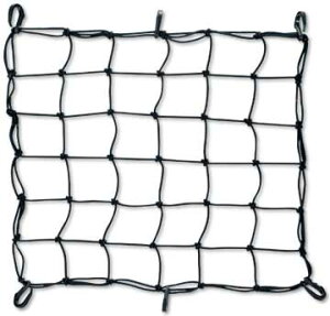 _C CPQbWlbg | ދ ނ tBbVO