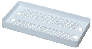 _C CPXmRg[ SC25 | ދ ނ tBbVO