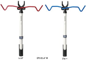 _C CPX^h W bh | ދ ނ tBbVO