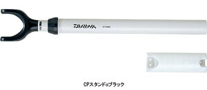 _C CPX^h ubN | ދ ނ tBbVO