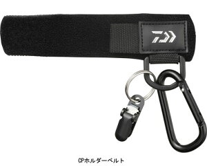 _C CPz_[xg | ދ ނ tBbVO