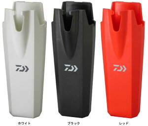 _C n[hqVNz_[ zCg | ދ ނ tBbVO